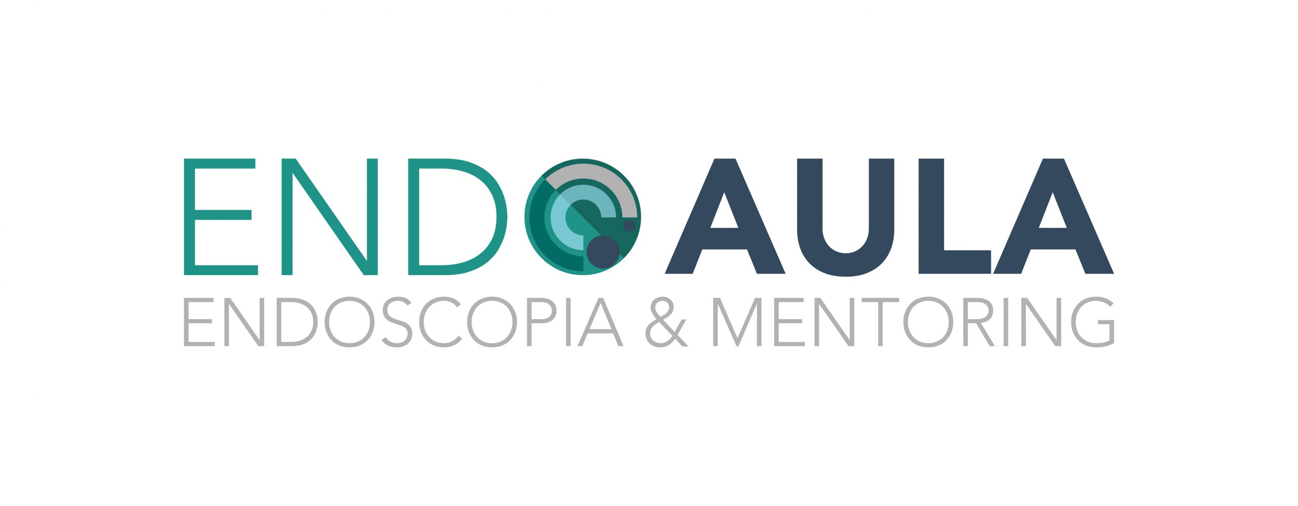 EndoAula | El aula virtual de Endoscopia y Mentoring