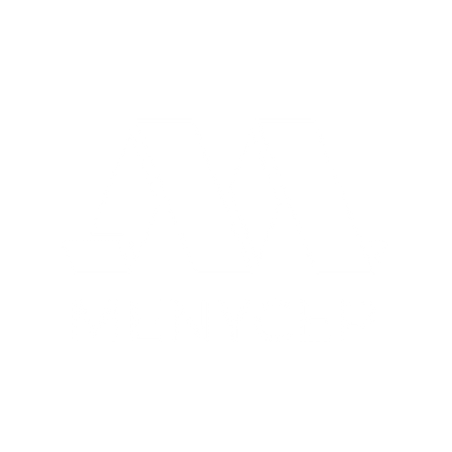 Agencia de diseño, organización, gestión de eventos y secretaría técnica